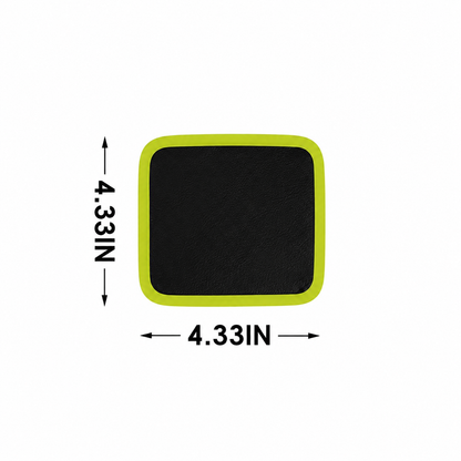 🧲 SEESE 3PC Flexible Magnetic Tool Mat & Tray Holder
