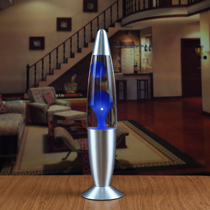 13-Inch Lava Lamp