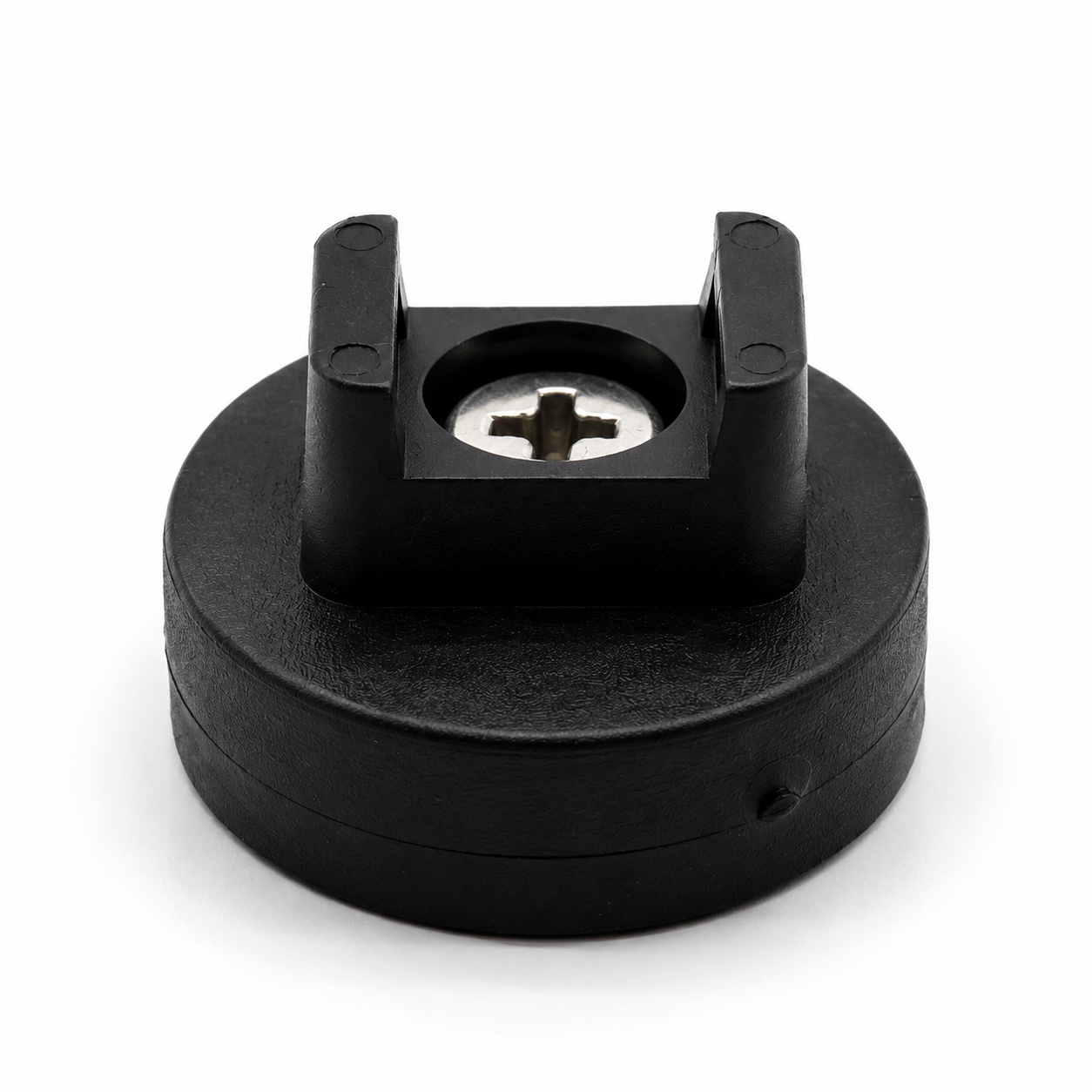 🔧 Universal Cable Tie Mount Clips – 🚗 Heavy Duty Wire Fixing Holders for Car, Truck, RV & DIY Cable Management