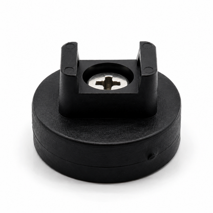 🔧 Universal Cable Tie Mount Clips – 🚗 Heavy Duty Wire Fixing Holders for Car, Truck, RV & DIY Cable Management