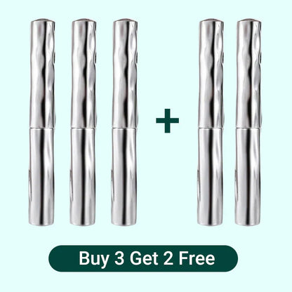 🔥TIME LIMITED 🔥Buy 2 Get 1 Free✨Ultimate Length & Curl Mascara Set
