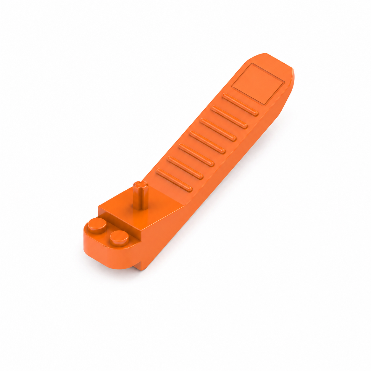🧱 Brick Separator Tool | Easy LEGO Brick Remover For Faster Building & Rebuilding