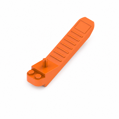 🧱 Brick Separator Tool | Easy LEGO Brick Remover For Faster Building & Rebuilding