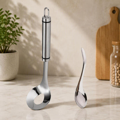 🥩304 Stainless Steel Meatball Scoop Ball Maker Tool🥄