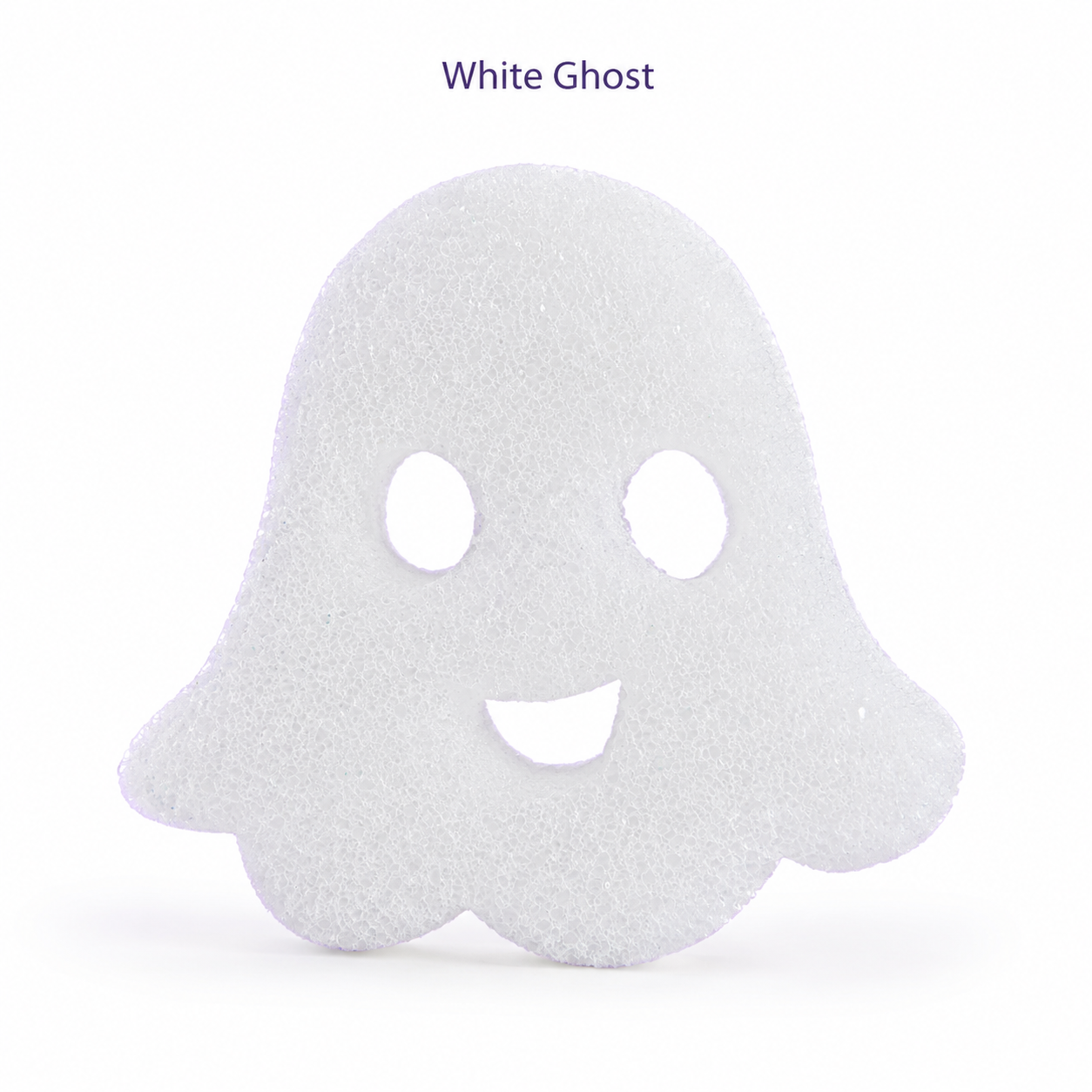 🎃 Halloween Spooky Scrub Sponge Set – Cute Kitchen Cleaning Sponges 👻