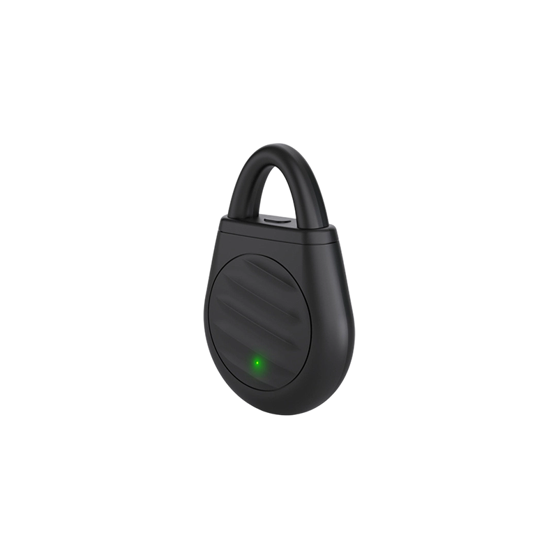 🐦Portable Ultrasonic Bird Repellent Keychain-No more trouble from birds, beasts and locusts