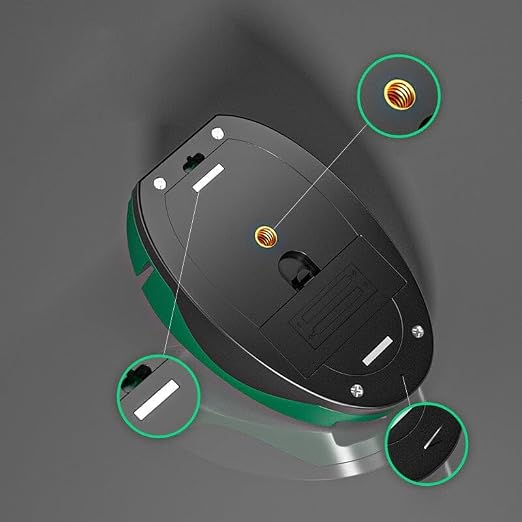 📐90-Degree Electronic Red-Beam Layout Tool – Suitable for Construction and Tile Laying