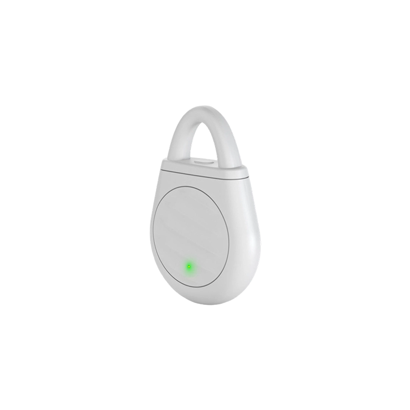 🐦Portable Ultrasonic Bird Repellent Keychain-No more trouble from birds, beasts and locusts
