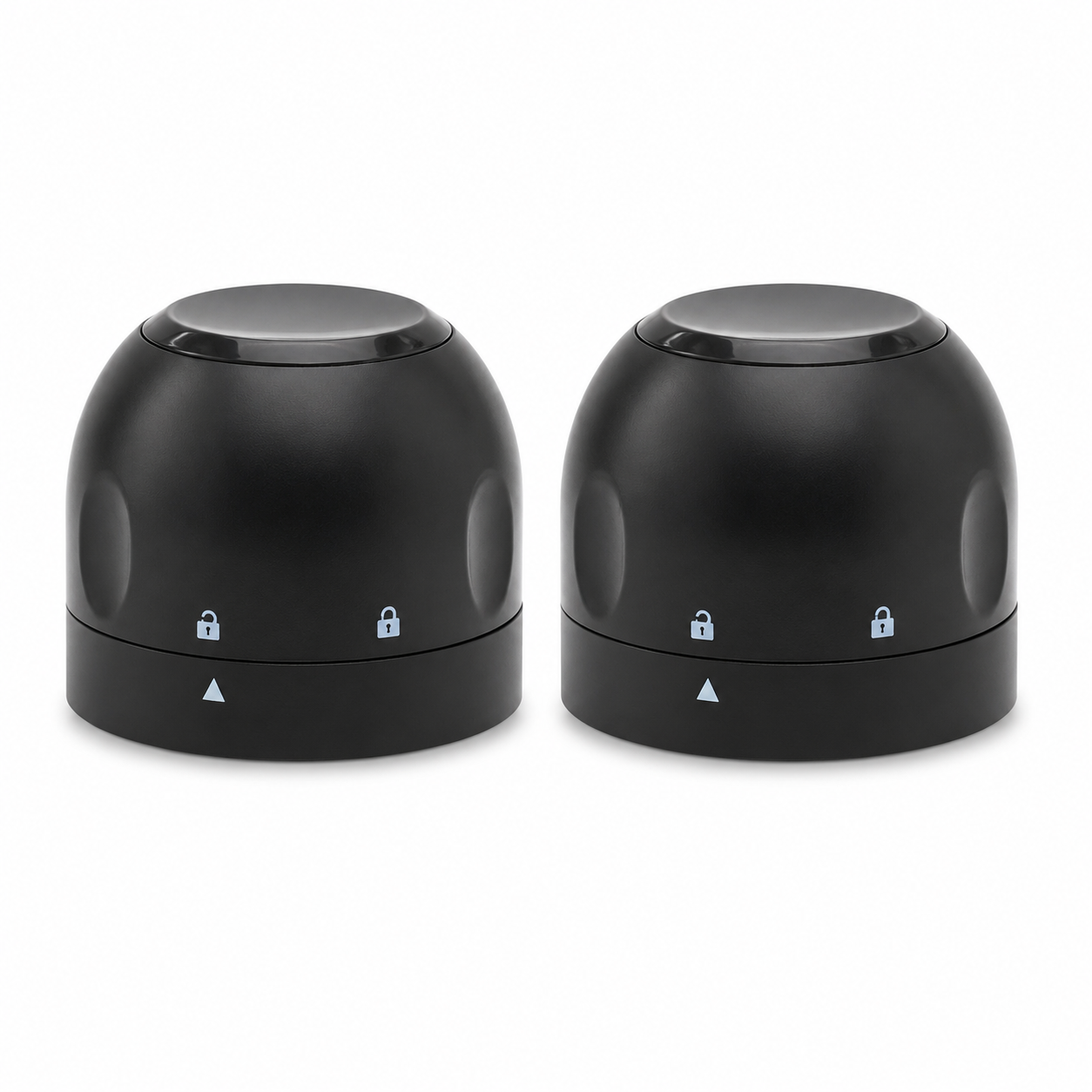 🍷 Premium Vacuum Wine Stopper – Keep Wine Fresh Longer with Airtight Seal