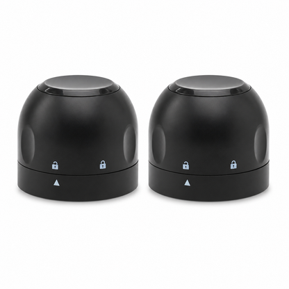 🍷 Premium Vacuum Wine Stopper – Keep Wine Fresh Longer with Airtight Seal