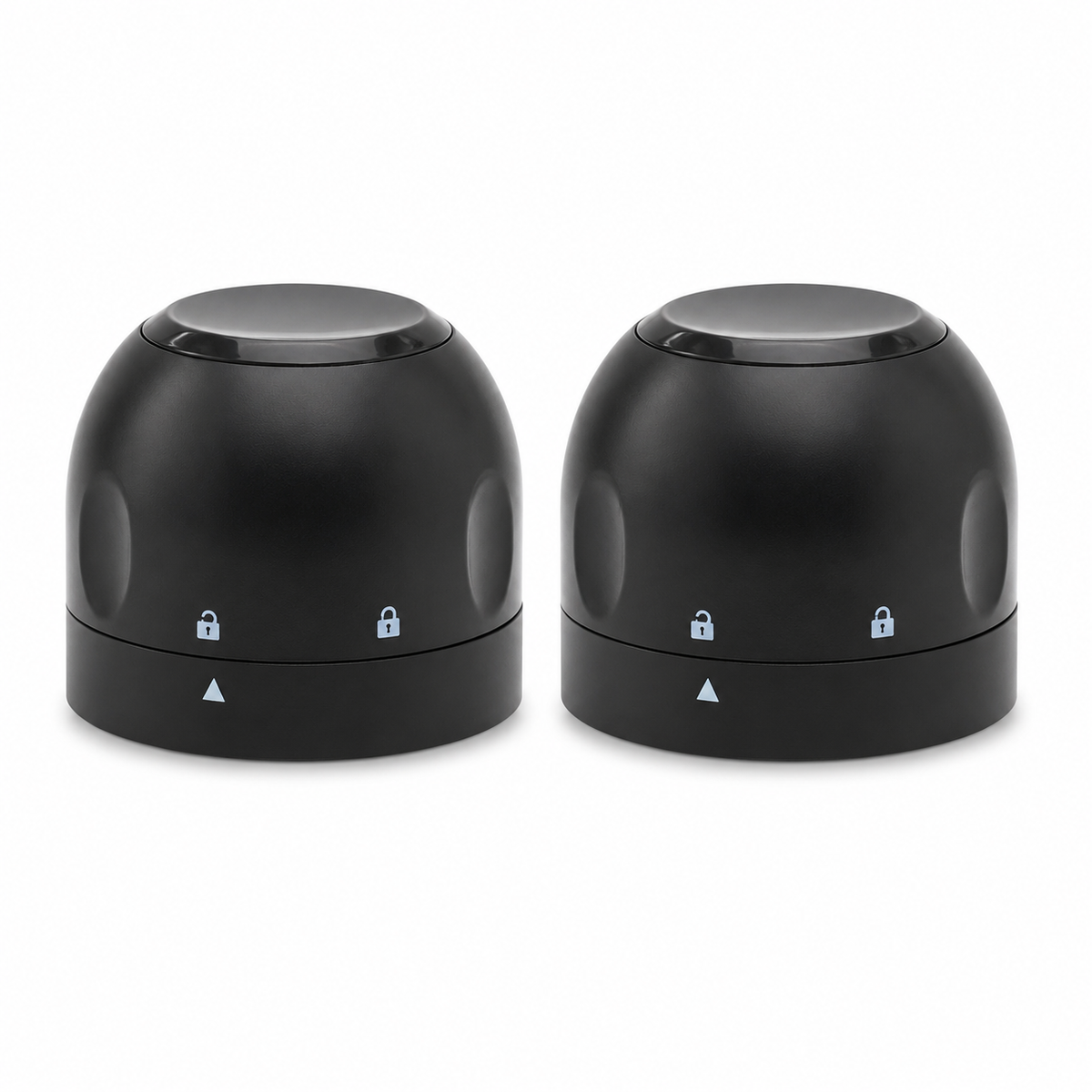 🎁 EVERYDAY WINE ESSENTIAL | Compact Reusable Bottle Stopper for Dinner, Date Night & Entertaining