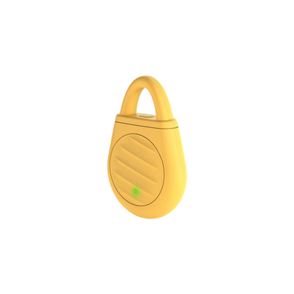 🐦Portable Ultrasonic Bird Repellent Keychain-No more trouble from birds, beasts and locusts