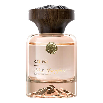 🚗 Luxury Car Fragrance – Long-Lasting Premium Scent & Elegant Interior Freshener
