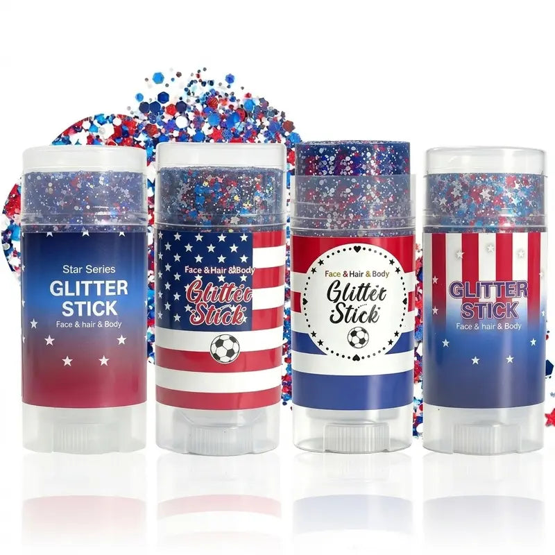 4th-of-july-glitter-stick
