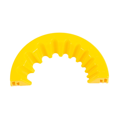 ⚡Angle Grinder Drill Bit Sharpener – 3–12mm Portable Sharpening To