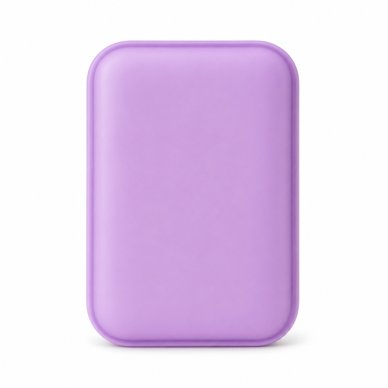 Magnetic Phone Squishy™ | Soft Stress Relief Fidget Toy for MagSafe Phones