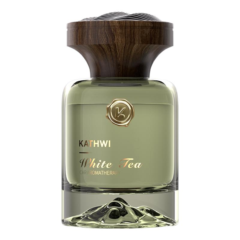 🚗 Luxury Car Fragrance – Long-Lasting Premium Scent & Elegant Interior Freshener