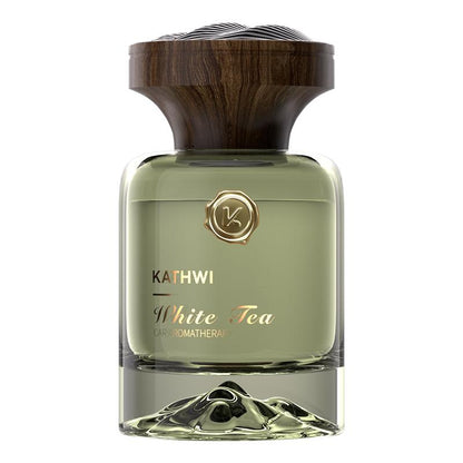 🚗 Luxury Car Fragrance – Long-Lasting Premium Scent & Elegant Interior Freshener
