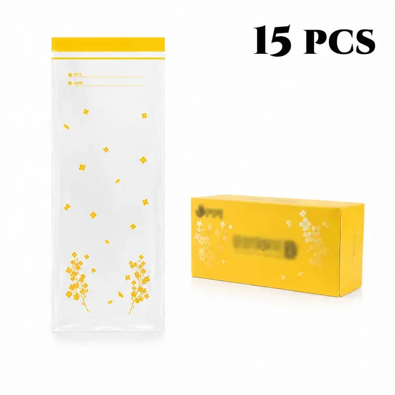 🥕 FreshLocK  Reusable Food Storage Bags – Keep Fruits & Vegetables Fresh Longer