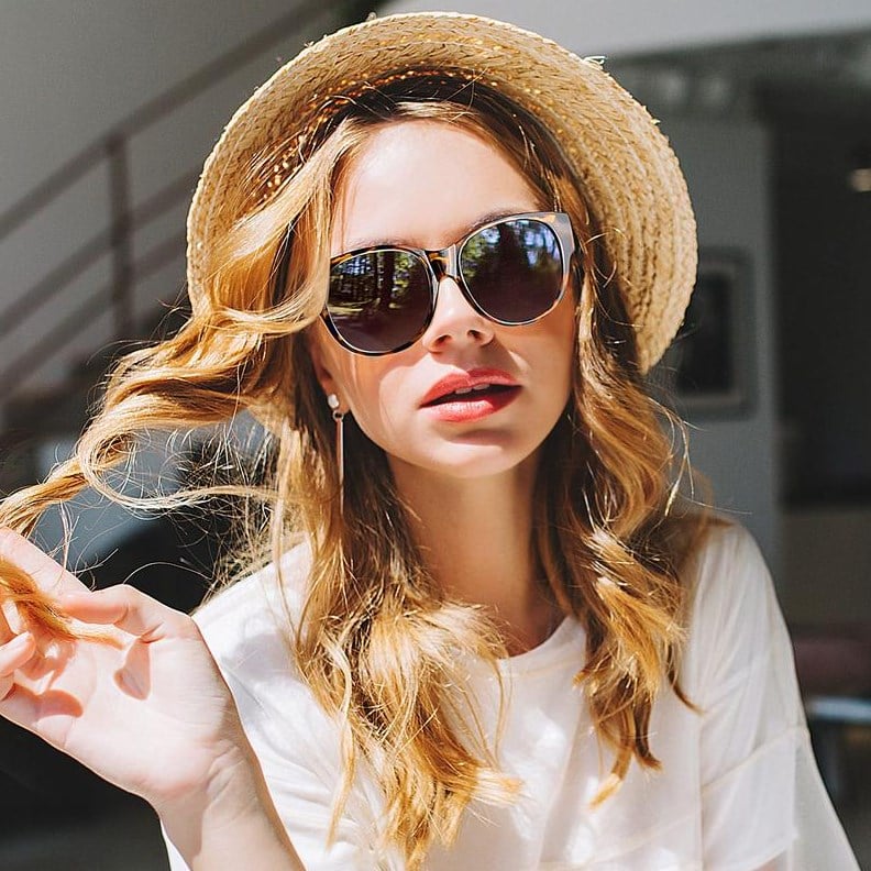 One Pair For Every Moment™  Photochromic UV400 Sunglasses