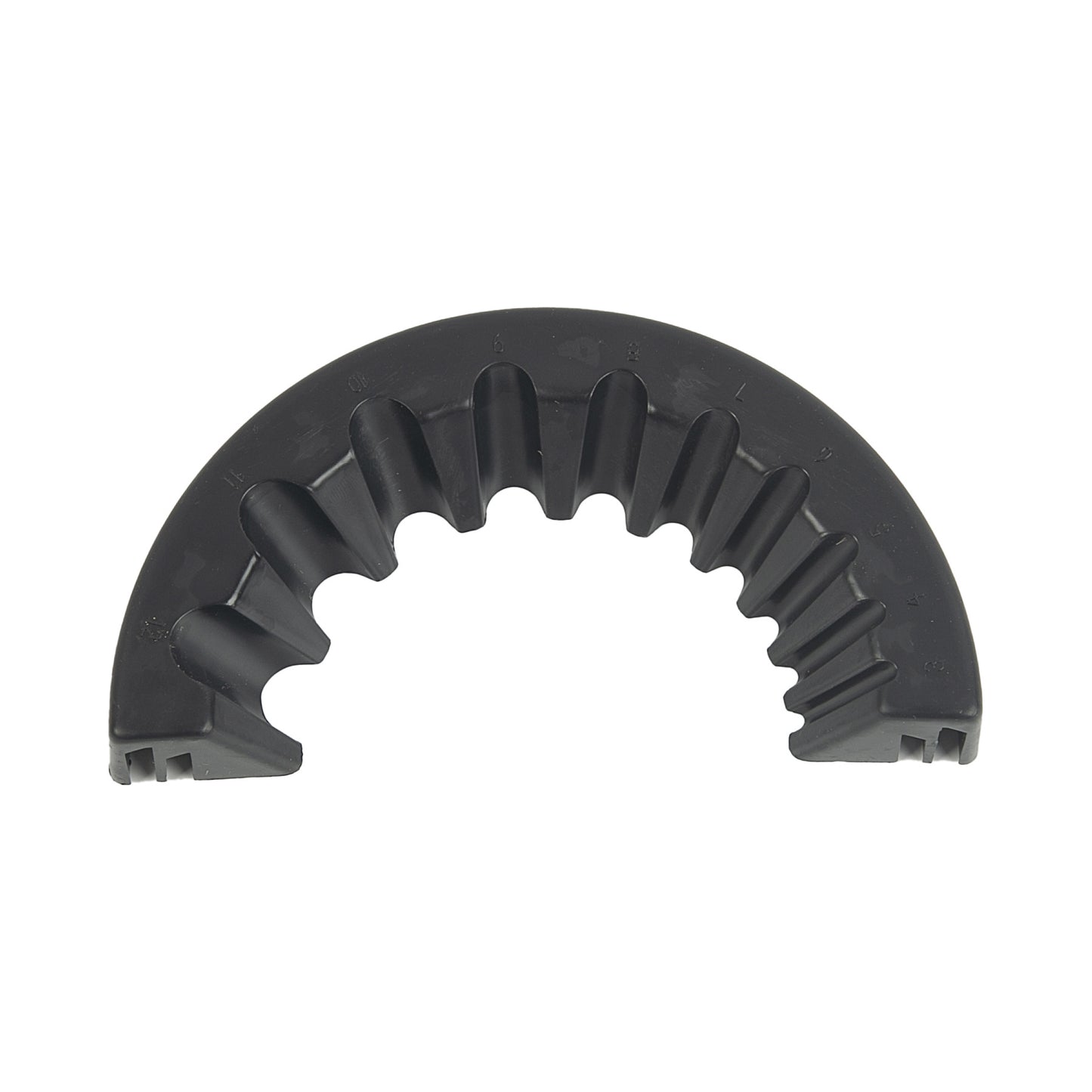 ⚡Angle Grinder Drill Bit Sharpener – 3–12mm Portable Sharpening To