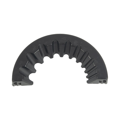 ⚡Angle Grinder Drill Bit Sharpener – 3–12mm Portable Sharpening To