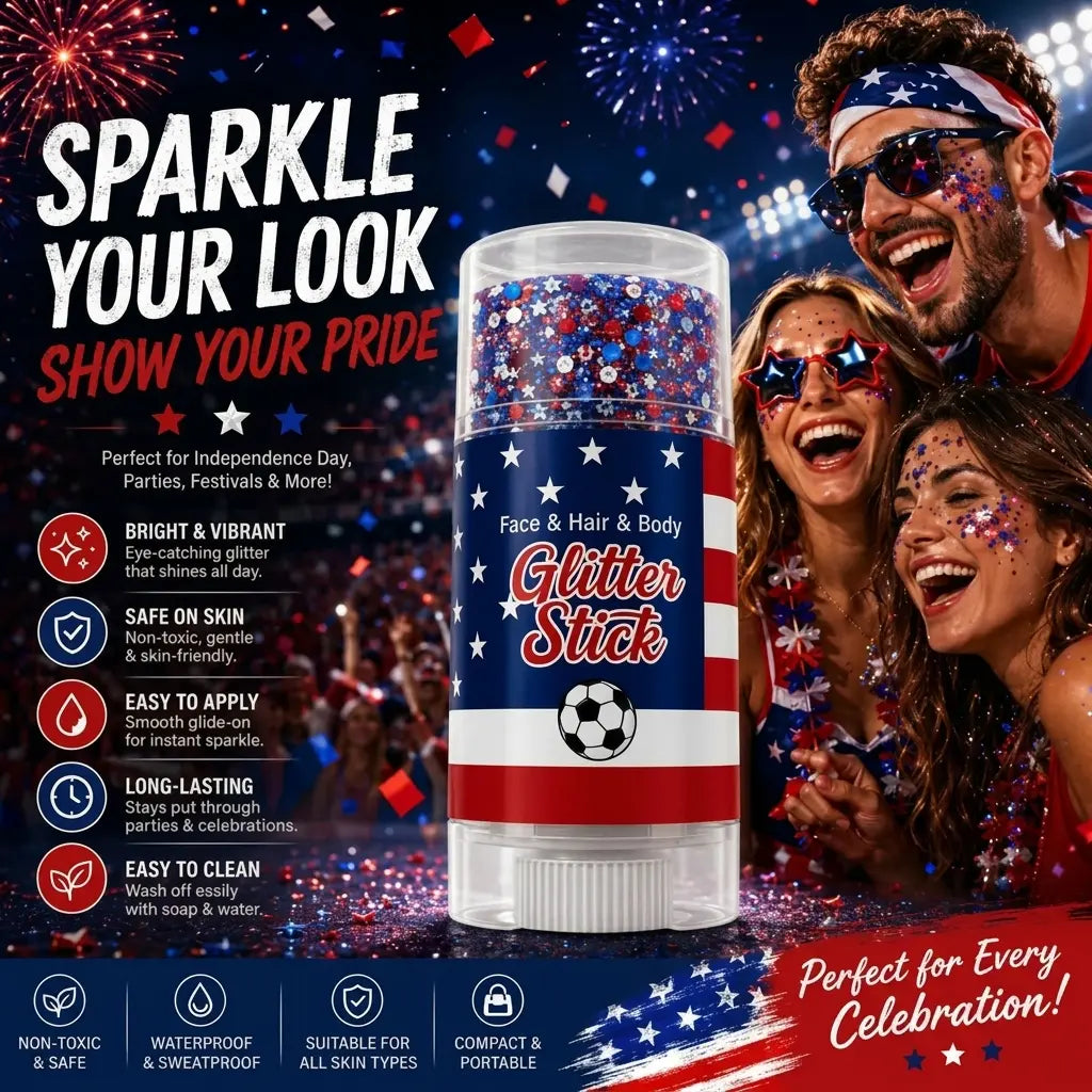 4th-of-july-glitter-stick