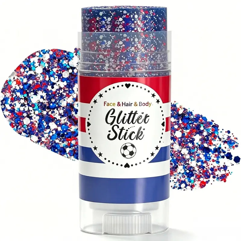 4th-of-july-glitter-stick
