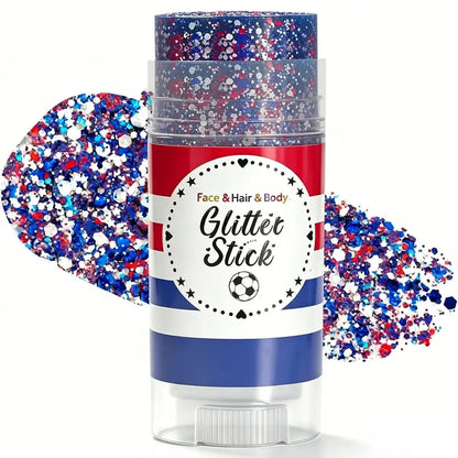 4th-of-july-glitter-stick