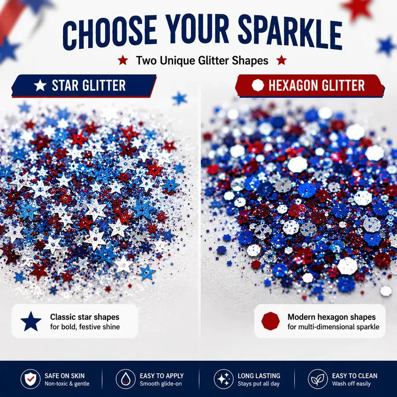 4th-of-july-glitter-stick