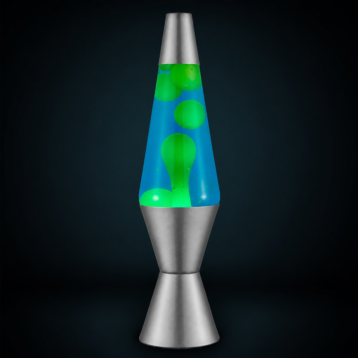 13-Inch Lava Lamp
