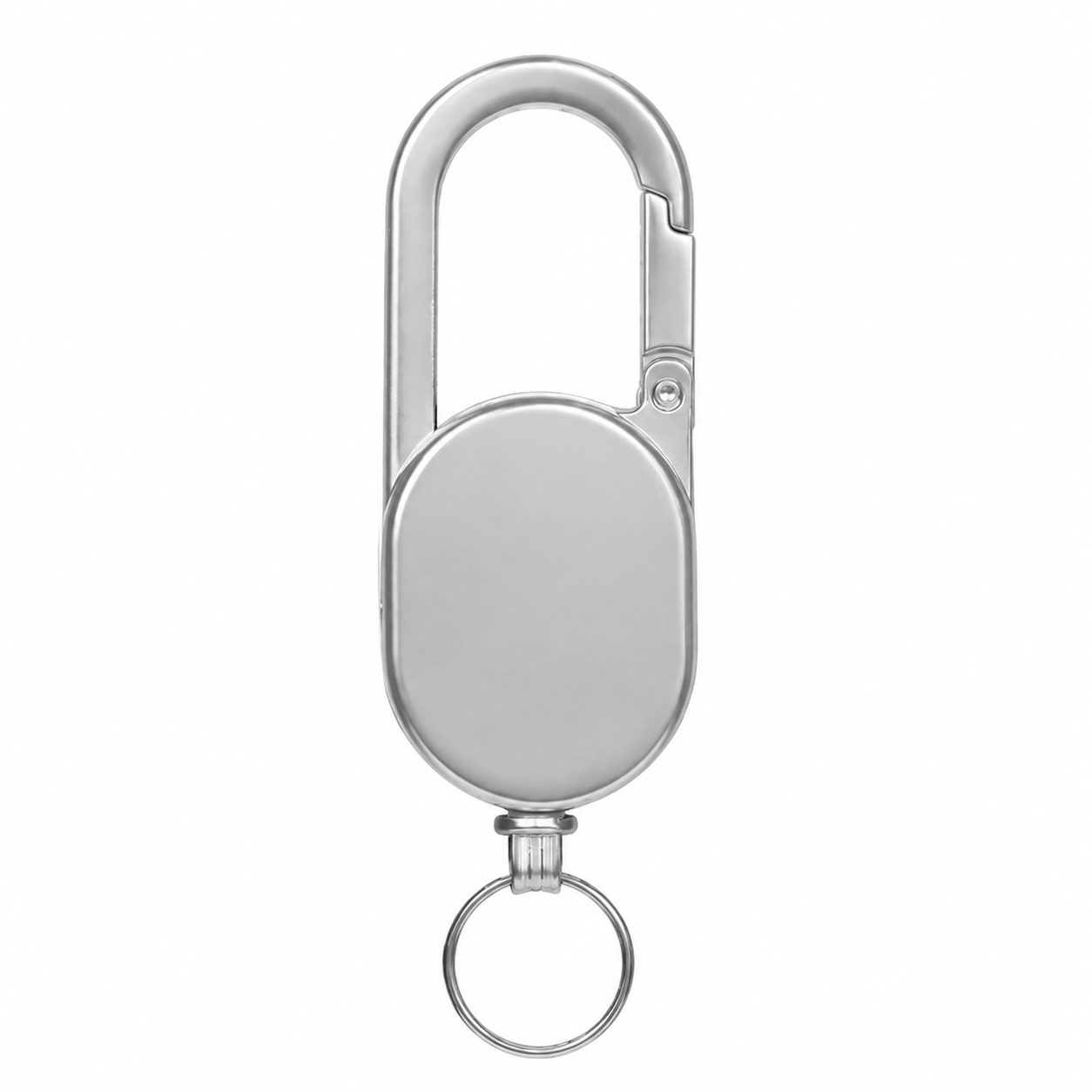 ⚠️ You’re 1 Click Away From Never Losing Your Keys Again
