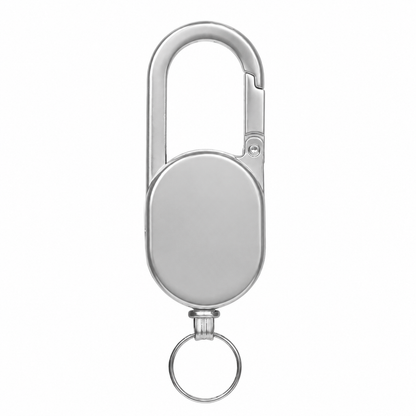 ⚠️ You’re 1 Click Away From Never Losing Your Keys Again