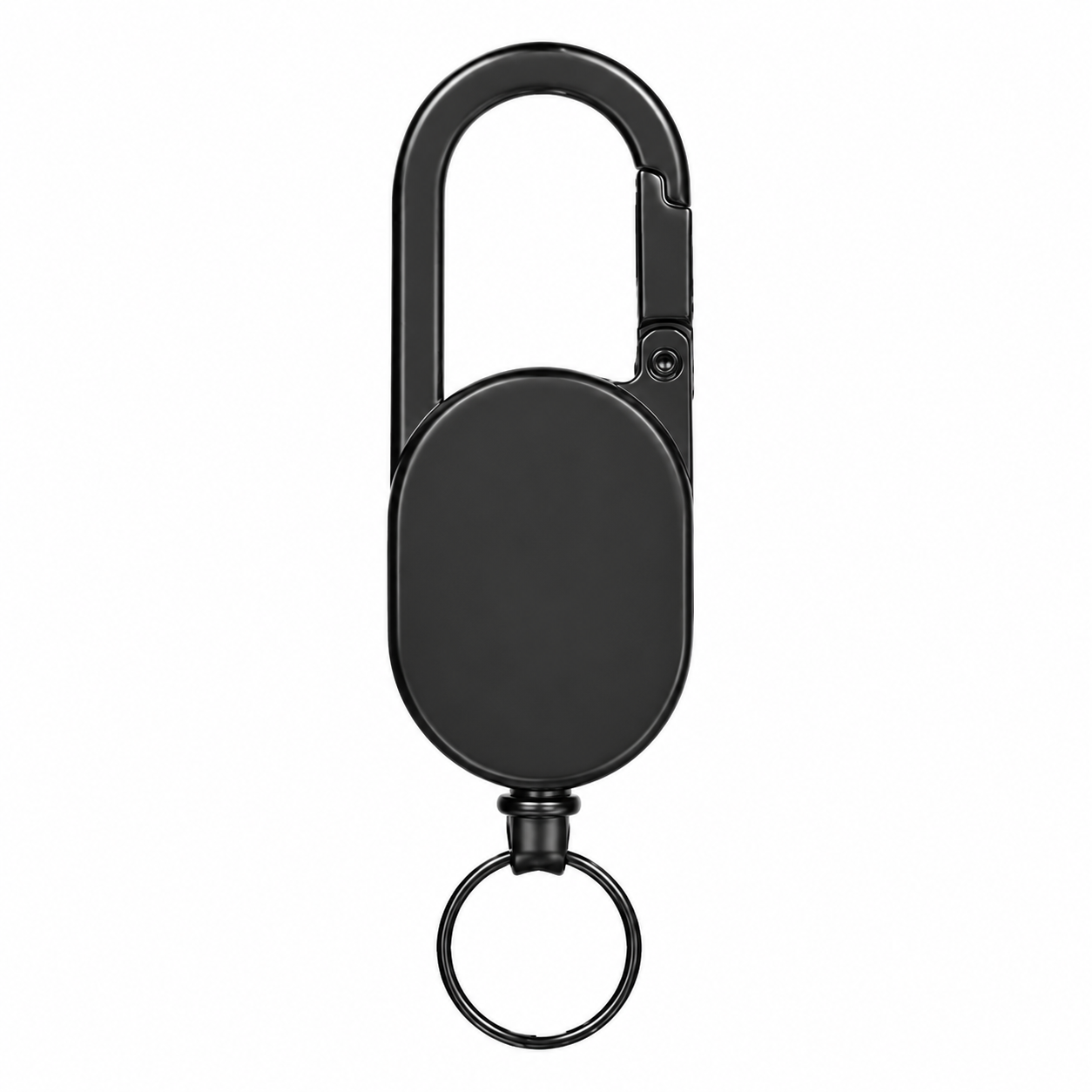 ⚠️ You’re 1 Click Away From Never Losing Your Keys Again