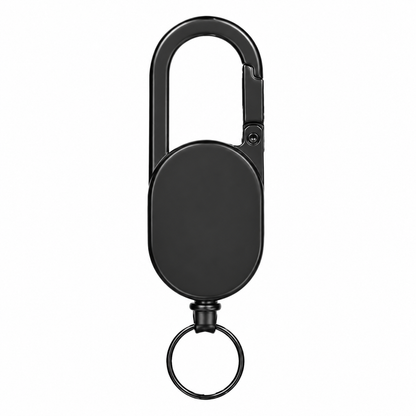 ⚠️ You’re 1 Click Away From Never Losing Your Keys Again