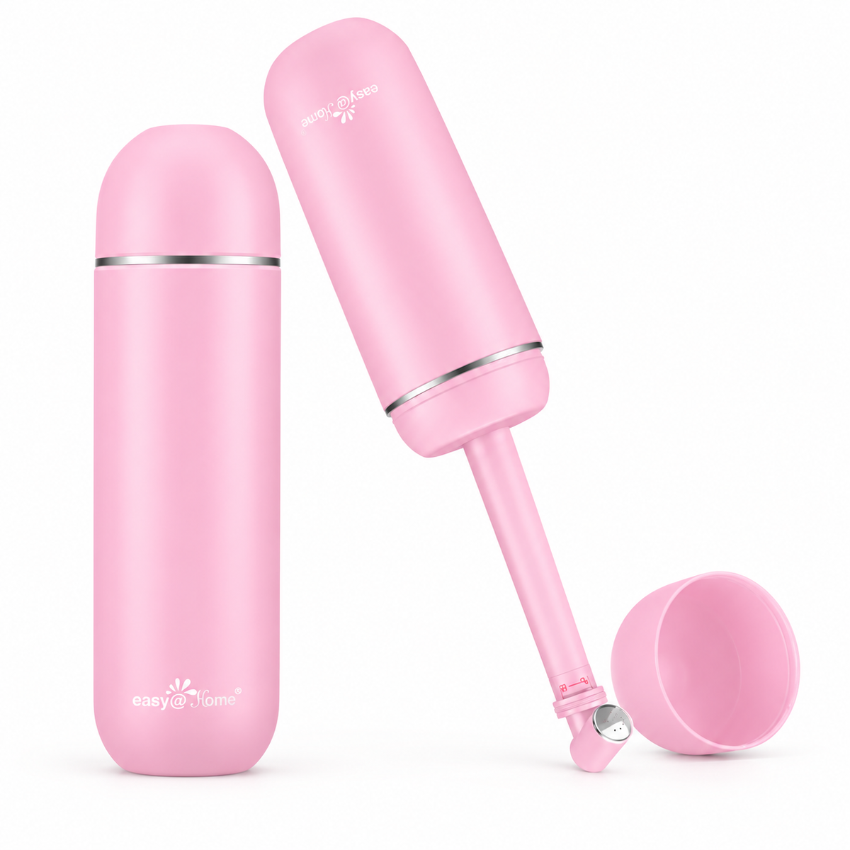 💧 Portable Bidet Bottle – Stay Fresh Anywhere With Gentle Personal Hygiene On The Go