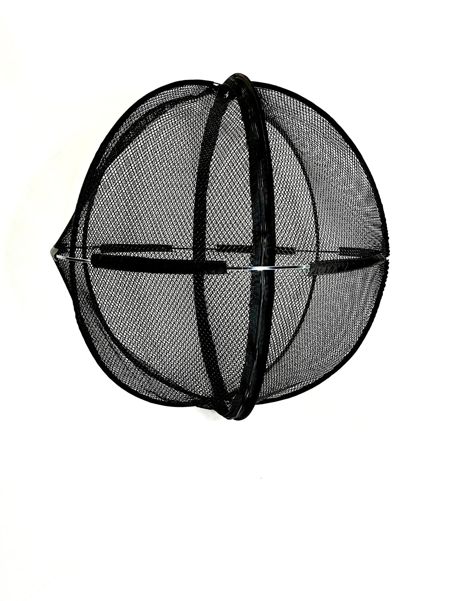 Catsphere
