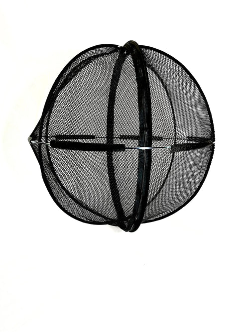 Catsphere
