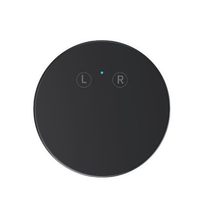 🌍 AI Smart Voice Translator – Speak, Learn & Connect Anywhere ✨