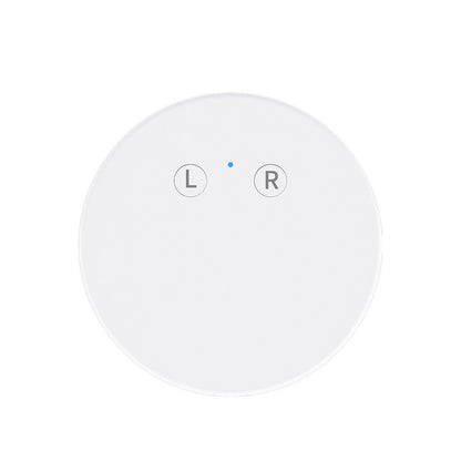 🌍 AI Smart Voice Translator – Speak, Learn & Connect Anywhere ✨