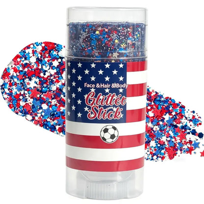 4th-of-july-glitter-stick