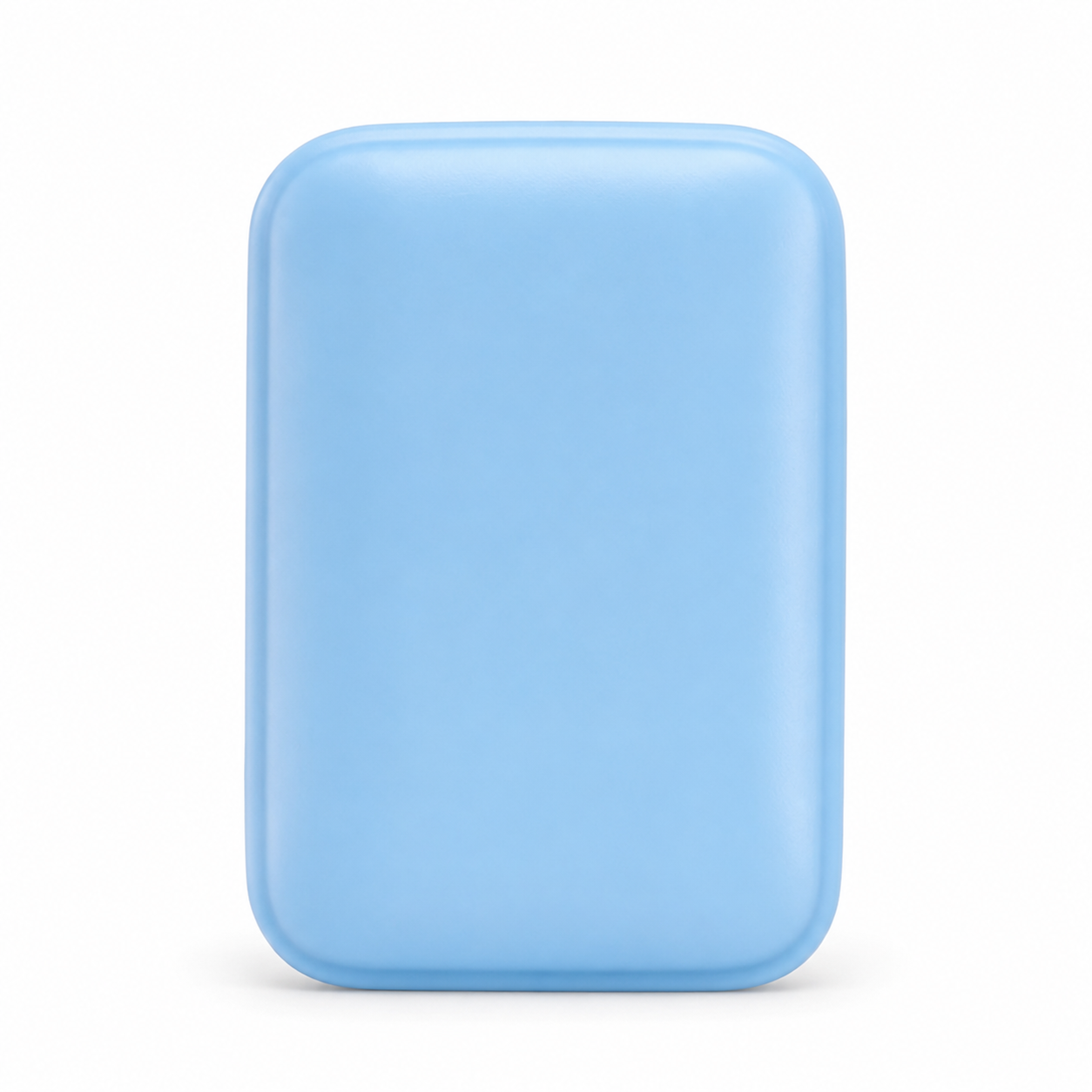 Magnetic Phone Squishy™ | Soft Stress Relief Fidget Toy for MagSafe Phones