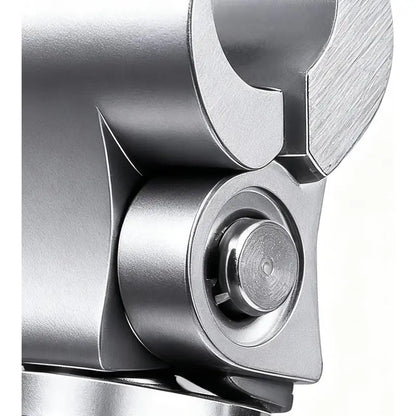 🔧 Adjustable Hinge Alignment Wrench – Heavy-Duty Steel Door & Cabinet Tool