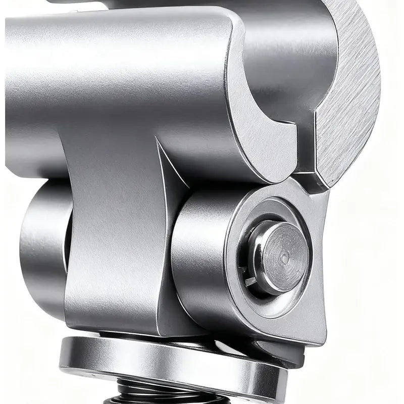 🔧 Adjustable Hinge Alignment Wrench – Heavy-Duty Steel Door & Cabinet Tool