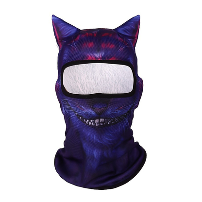 🦊❄️ 50% OFF Animal Face Ski Mask – The Funniest Winter Balaclava Everyone Will Ask About