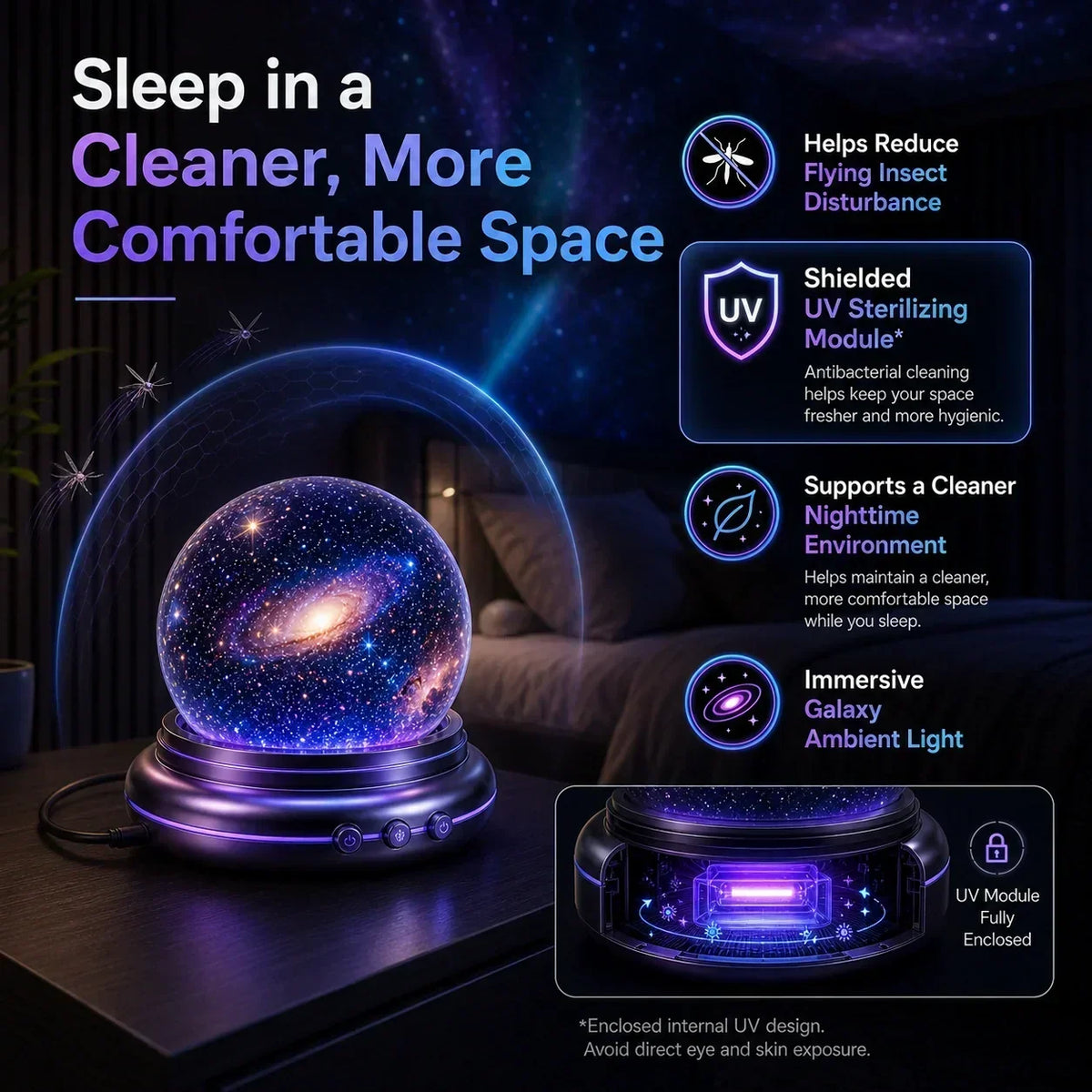 🏆2026 Best Seller |⏰ Ends Today  50% OFF