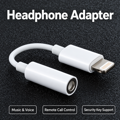 ☎️ Retro Phone Handset for Smartphone | Classic Vintage Call Experience