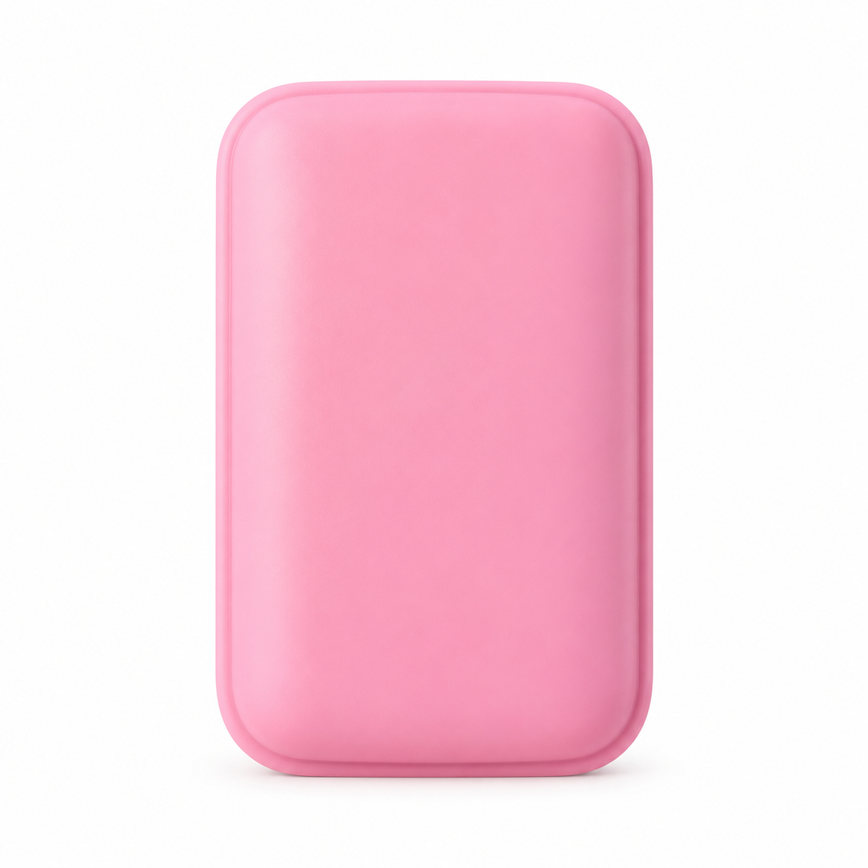 Magnetic Phone Squishy™ | Soft Stress Relief Fidget Toy for MagSafe Phones