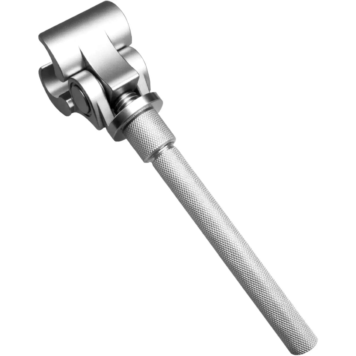 🔧 Adjustable Hinge Alignment Wrench – Heavy-Duty Steel Door & Cabinet Tool
