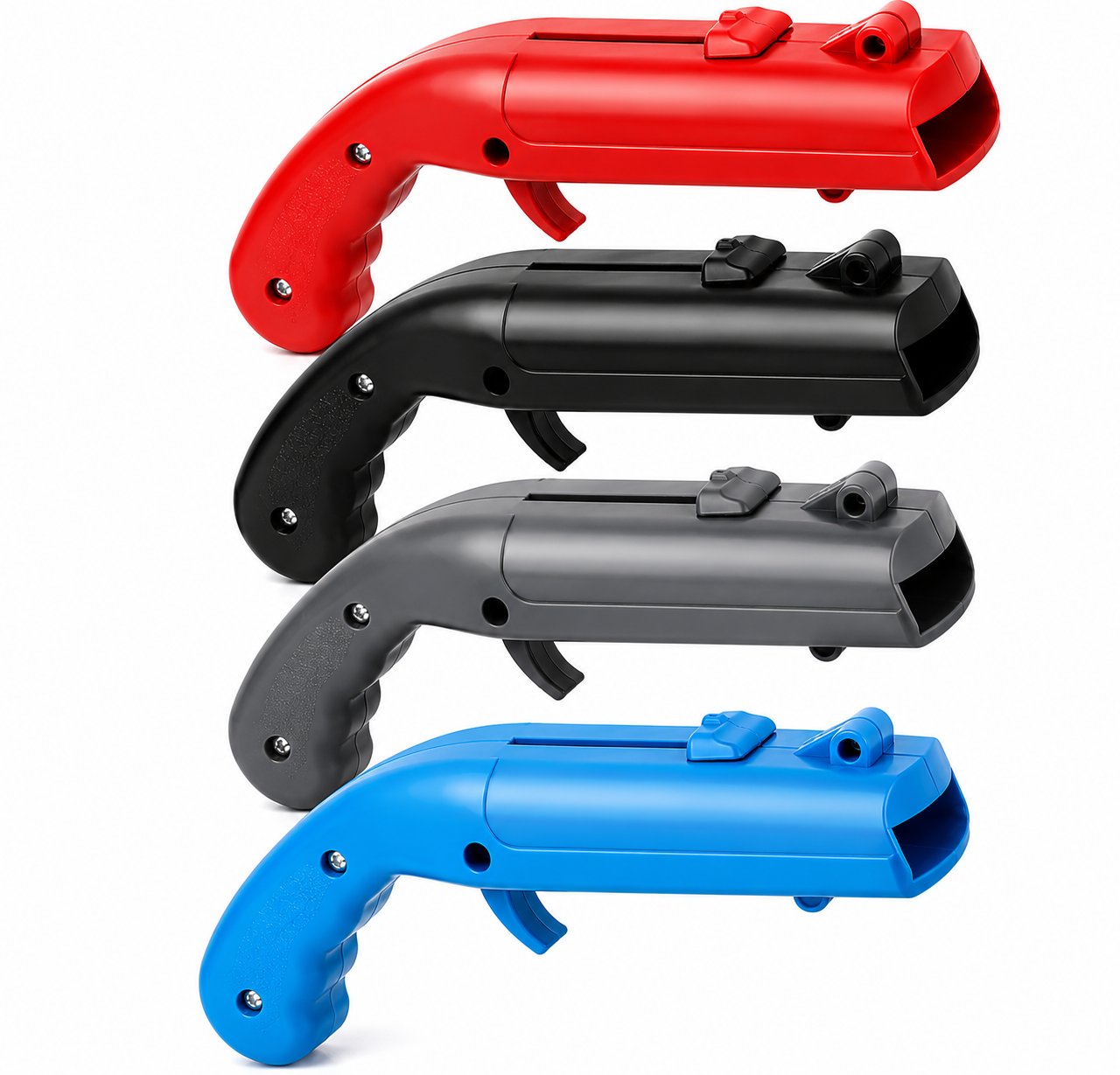 🍺 Bottle Cap Launcher Opener – Pop, Launch & Bring the Fun